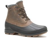 M's Lawrence M Winter Boot