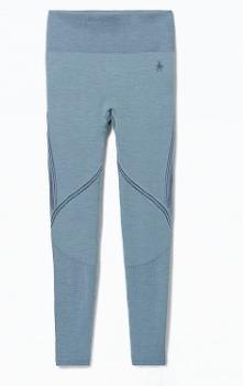  W's Intraknit Active Base Layer Bottom