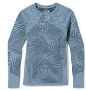 W's Intraknit  Active Base Layer Long Sleeve