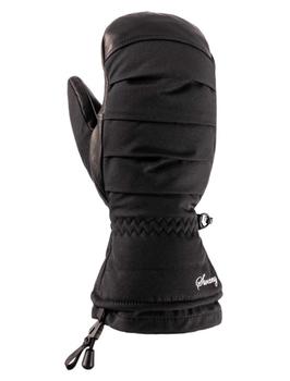  Women's Ladown Mitt