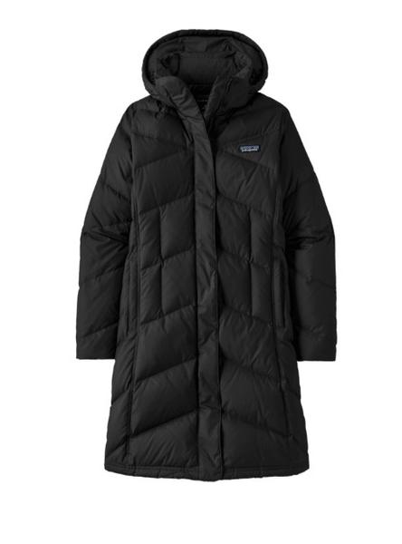 Women's Down With It Parka
