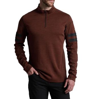  Men's Light Kuhl Team