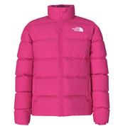 G's Reversible North Down Jacket