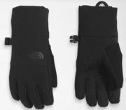 Kids’ Apex Insulated Etip Gloves