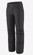  W's Insulated Powder Town Pants