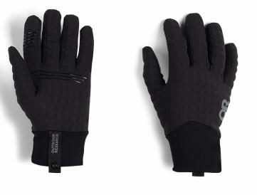  W's Vigor Heavyweight Sensor Gloves