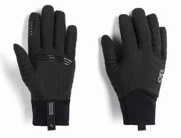  Men's Vigor Heavyweight Sensor Gloves