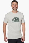 M's Ski Bum T-Shirt