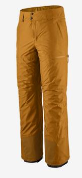  Men's Powder Town Pants
