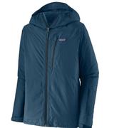 Men's Insulated Powder Town Jacket