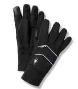 Active Fleece Insulated Glove