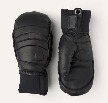  Men's Fall Line Mitt