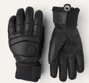 M's Fall Line Glove