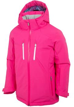  G's Zara Jacket