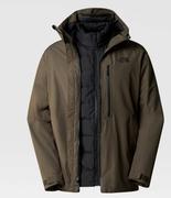 The North Face M's North Table Down Triclimate Jacket