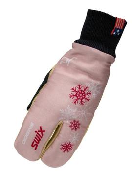  Swix Women's Jd Split Mitt
