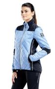 W's Mayen Quilted Jacket