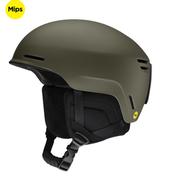 Method Mips 23/24 Helmet