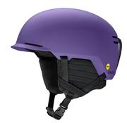 Scout MIPS 23/24 Helmet