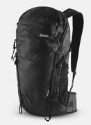 Beast 18 Ultralight Backpack