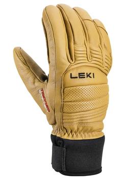  Copper 3d Pro Glove