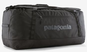  Black Hole Duffel 100l