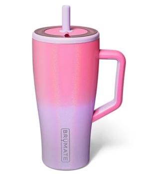  Era Le 30oz