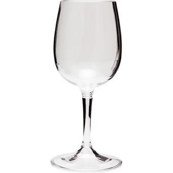  Gsi Nesting Wine Glasses