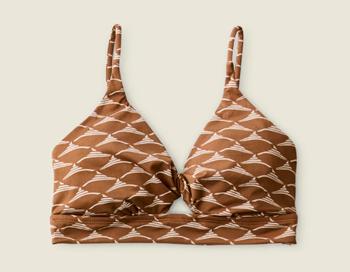  W's Elba Top