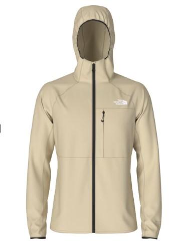 The North Face Men s Summit Series FUTUREFLEECE LT Zip I Bill and Paul s I Grand Rapids MI