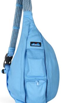  Rope Bag