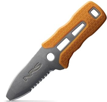  Co- Pilot Knife