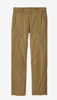  Men's Sandy Cay Pant