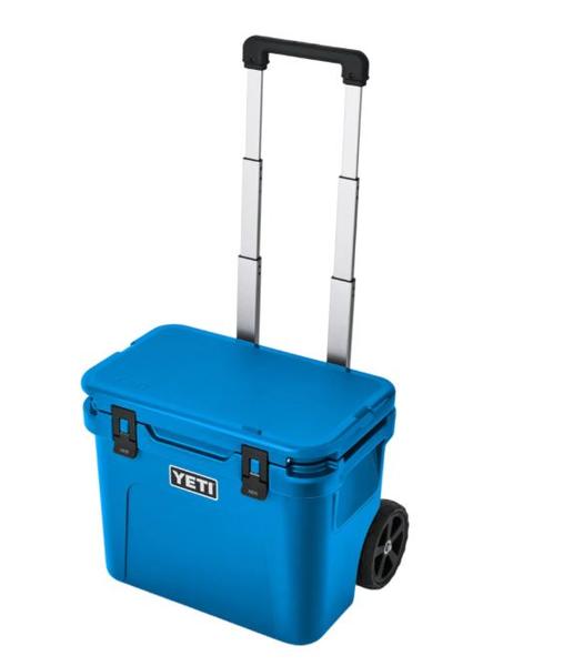 Yeti fashion 50 cooler