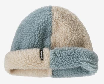  Range Beanie