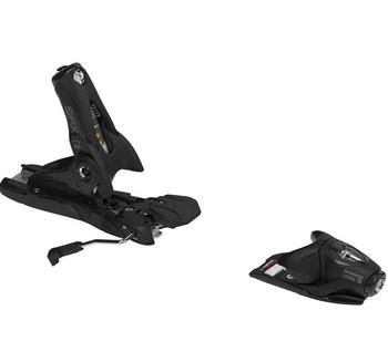  Spx 11 Gw B100 Black (24/25)