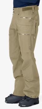  Men's Lofoten Gore- Tex Pants