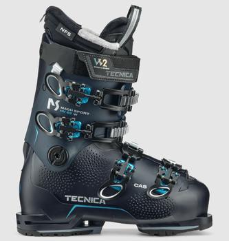  Women's Mach Sport 85 Hv (24/25)