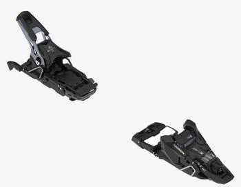  S/Lab Shift2 13 Mn B90 Black (24/25)