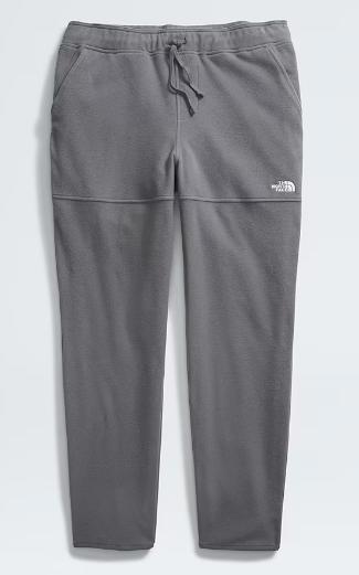 Men s Glacier Fleece Pants