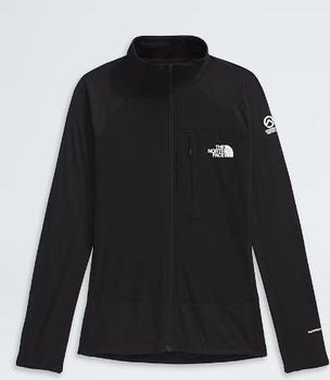  Women ’ S Summit Series Futurefleece ™ Hybrid Jacket