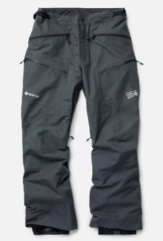  Men's Sky Ridge Gore- Tex Pant