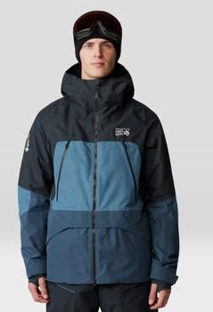  Men's Sky Ridge Gore- Tex Jacket