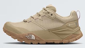  Women ’ S Offtrail Hike Gore- Tex Shoes