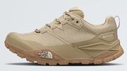  Women ’ S Offtrail Hike Gore- Tex Shoes