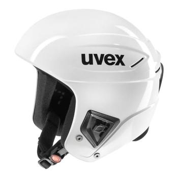  Race Plus Helmet