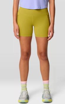  Women's Yuba Trail ™ Short