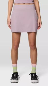  Women's Dynama Skort