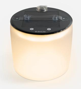  Luci Charge 360