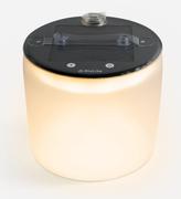  Luci Charge 360